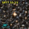 2MASS J05391607-7129270