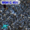 WOH G 455