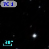 7C 183110.90+732137.00