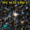 2MASS J05405010-7117166