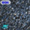 WOH G 482