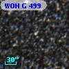 WOH G 499