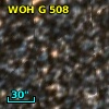 WOH G 508