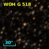 WOH G 518