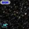 2MASS J05442130-7147362