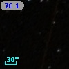 7C 183838.10+750446.00