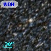 WOH G 545