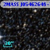 2MASS J05462648-7135259