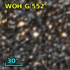 2MASS J05464585-7025252