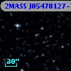 2MASS J05470127-7251455