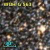 2MASS J05481070-7042095