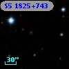 S5 1825+743