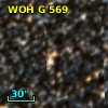 2MASS J05482333-7105559