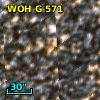 2MASS J05483574-7029282