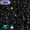 2MASS J05485046-7119365