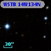WSTB 14W134N