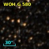 WOH G 580