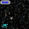 2MASS J05500904-7134586