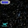 2MASS J05502360-7138023