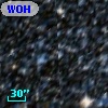 2MASS J05504060-7034266