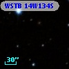 WSTB 14W134S
