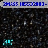 2MASS J05532003-7033526