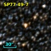 2MASS J05300742-7153425