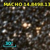 2MASS J05323122-7102280