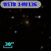 WSTB 14W136