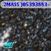 2MASS J05393883-7109086