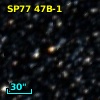 SP77 47B-1