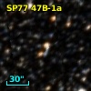 SP77 47B-1a