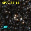 SP77  48-14