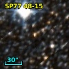 SP77  48-15
