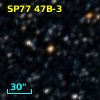 SP77 47B-3