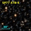 SP77 47B-4