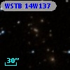 WSTB 14W137