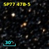 SP77 47B-5
