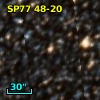 SP77  48-20