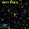 SP77 47B-6