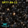 SP77  49-11