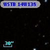 WSTB 14W138