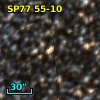 SP77  55-10