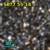 SP77  55-14
