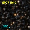 SP77  56-3