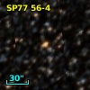 SP77  56-4