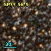 SP77  56-5