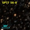 SP77  56-8