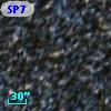 SP77  63-1