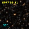 SP77  56-11
